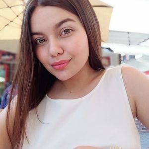 Meet your Posher, Leidy